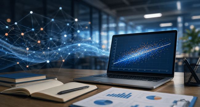 Heteroscedasticity Robust Standard Errors