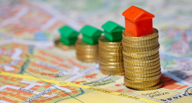 Hidden Costs Reduction and Monthly Savings
