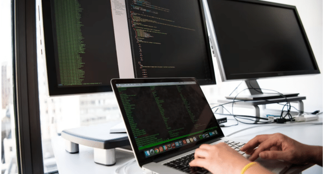 Hidden Costs of Technology Downtime