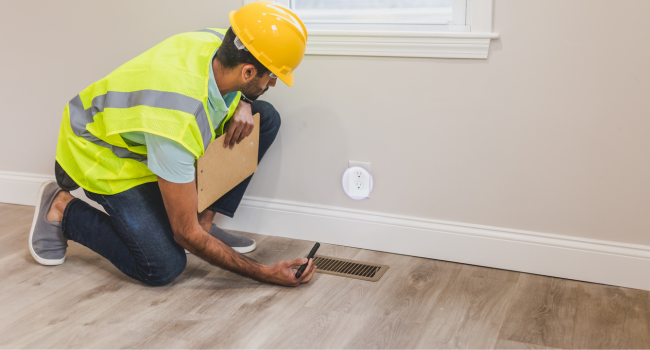 High Pressure Laminate