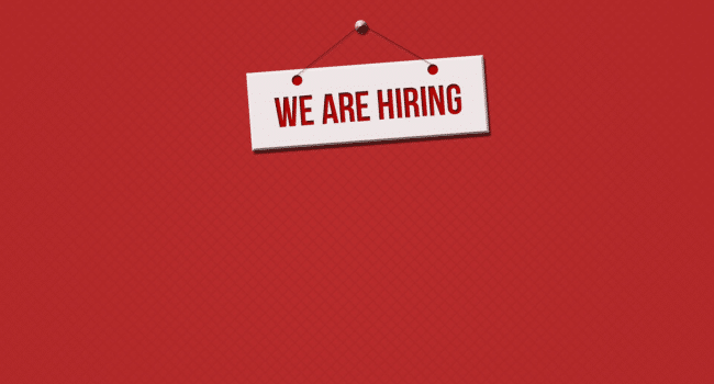 Hiring Mistakes