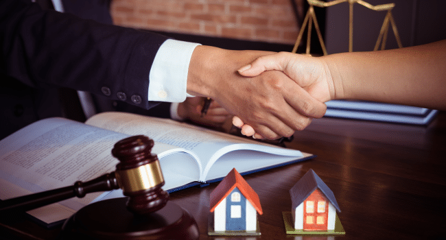Hiring an Expert Lawyer Is One of the Smartest Moves