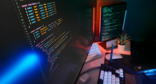 Historical Cyber Security