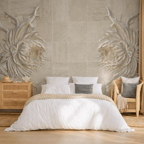 Home Decor Trends 2026
