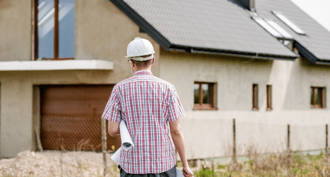 Home Maintenance