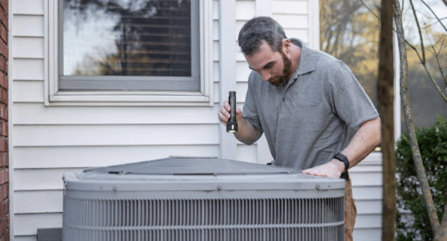 Homeowners Wait Too Long to Fix Cooling Problems