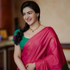 Honey Rose Photo Honey Rose Photo