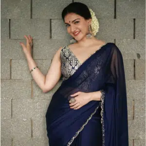 Honey Rose Photos Honey Rose Photos