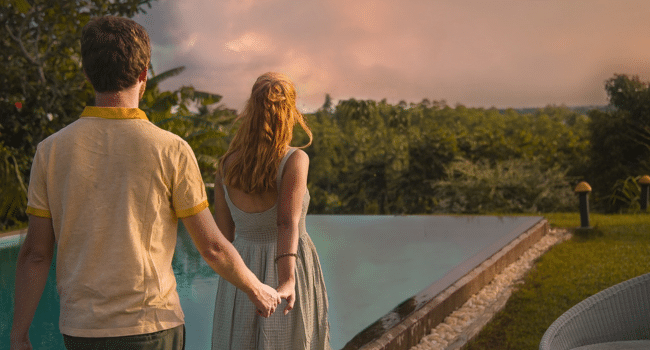 Honeymoon