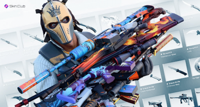Hottest Collectibles
