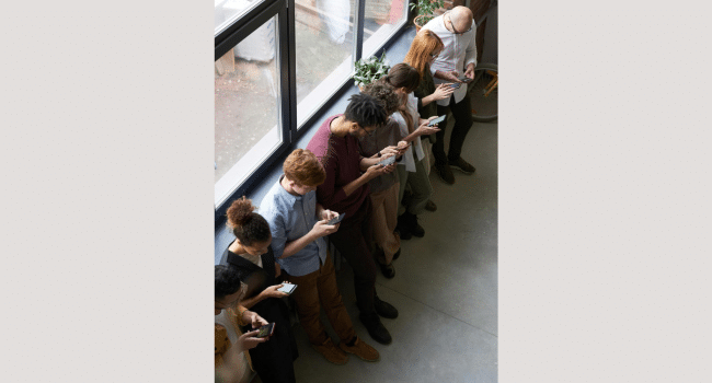 How 10DLC Is Changing How Companies