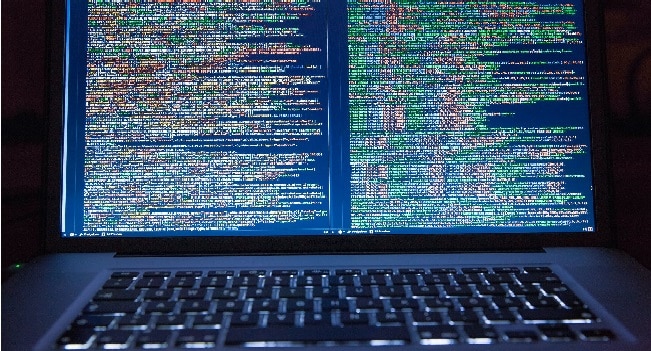 How Common Are Cyber Threats