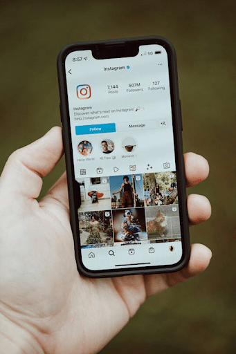 How Downloaders Support Content Creators