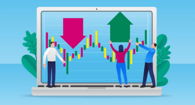 How Much Trading Margin
