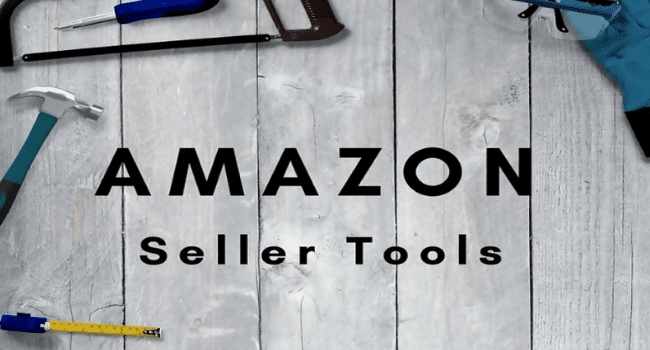 Amazon Seller Tools, How To Effectively Sell On Amazon
