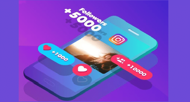 How To Get Free Instagram Followers