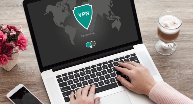 How To Install And Set Up A VPN on Windows 10