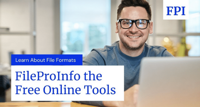 How To Open RAR Files