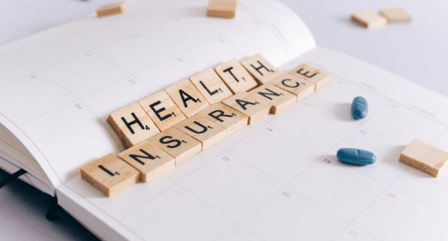 How To Save Money When Purchasing Health Insurance During Retirement