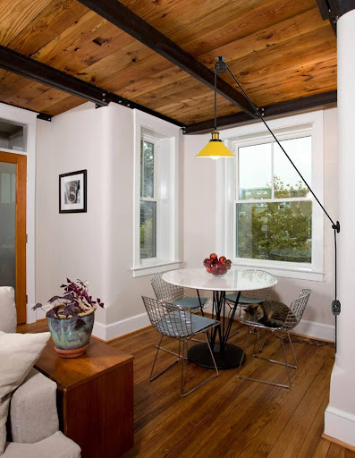 How Wireless Pendant Lights Work