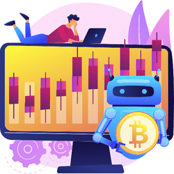 How to Buy Crypto in Hungary