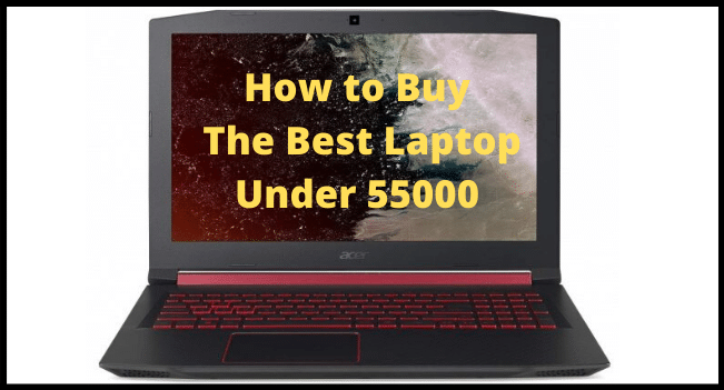 How to Buy the Best Laptop