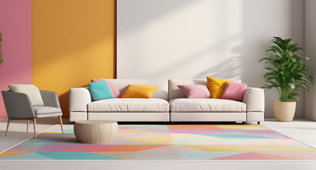 How to Choose Comfortable and Durable Furniture for Your Home