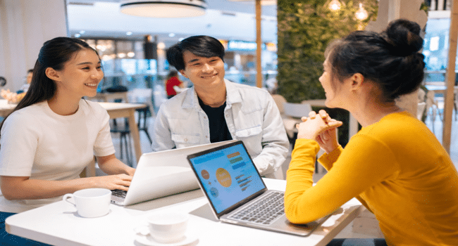 How to Choose the Right Conversational AI Platform