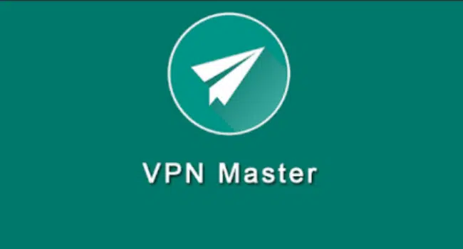 How to Download Windows VPN Software