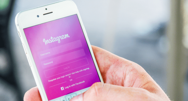 How to Download an Instagram Story