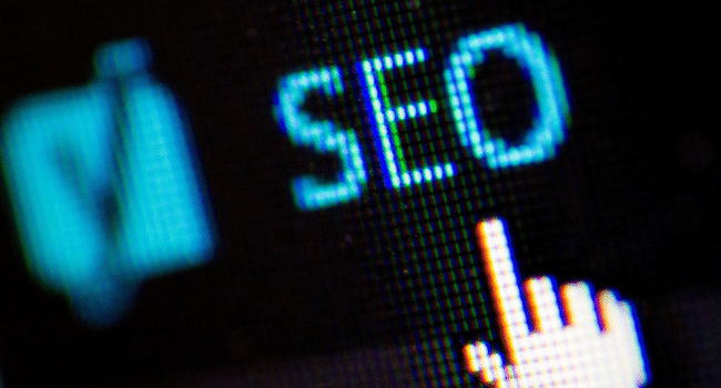 How to Find Keyword Ideas 