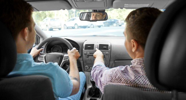 How to Get Around Qatar Like a Pro