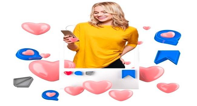 How to Get More Followers on TikTok 2026