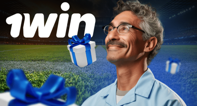 How to Install the App 1Win