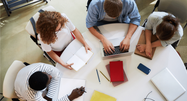 How to Learn Italian