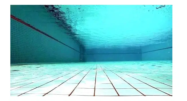How to Lower Chlorine in Pool