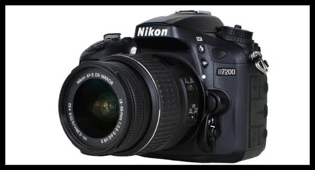 How to Recover Nikon Camera Photos