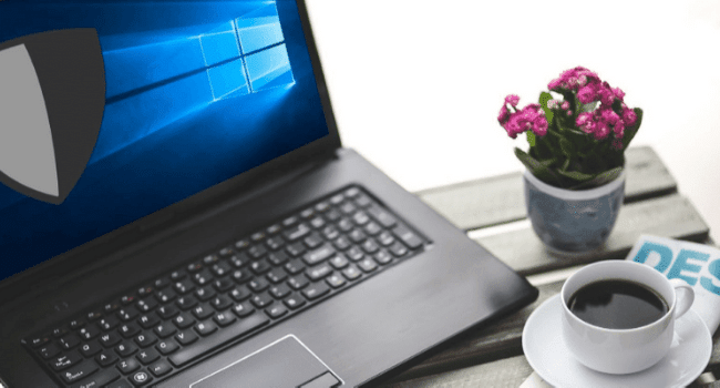 How to Set up a Vpn in Windows