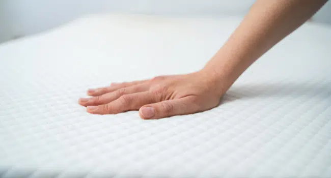 How to choose a Mattress