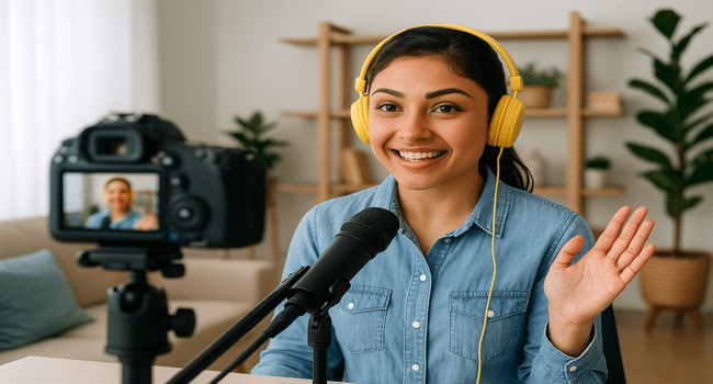 How to make your videos stand out