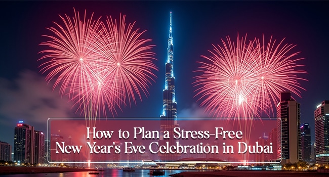 How-to-plan-a-stress-free-new-years-celebration