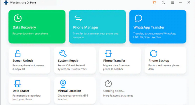 How to transfer files and photos from PC to iPhone