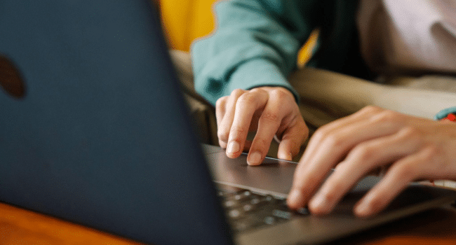 Hybrid Search Playbook