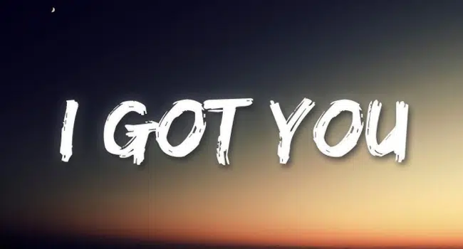 I Got You Babe Video With Lyrics I Got You Babe Lyrics – Sonny & Cher | Look at Us - KULFIY.COM