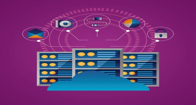 IBM Storage Systems Optimize