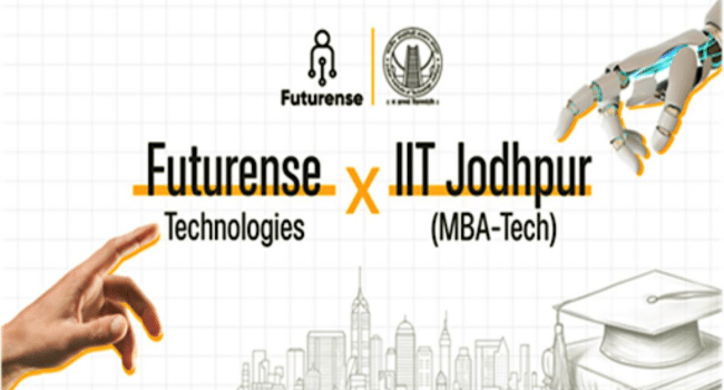 IIT Jodhpur