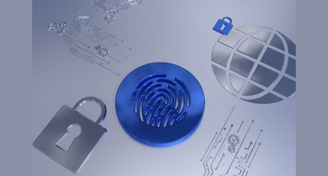 IP Protection