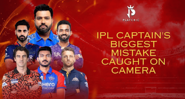 IPL 2026 Match