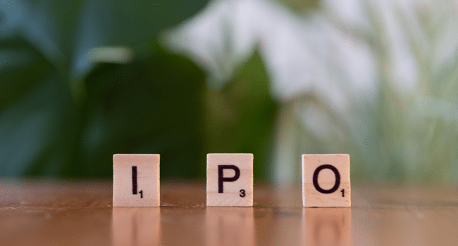 IPO Allotment Status Online