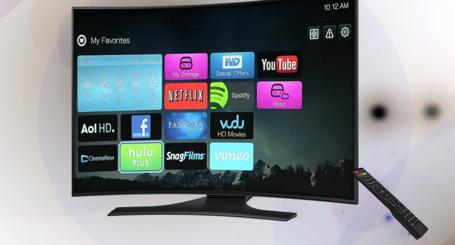 IPTV Nederland